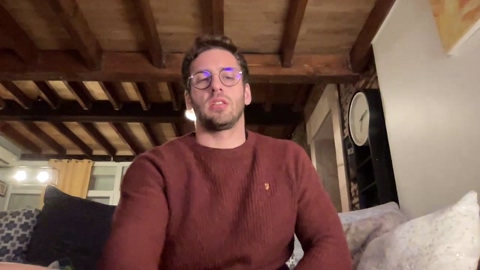 Itchfun1  31-01-2023